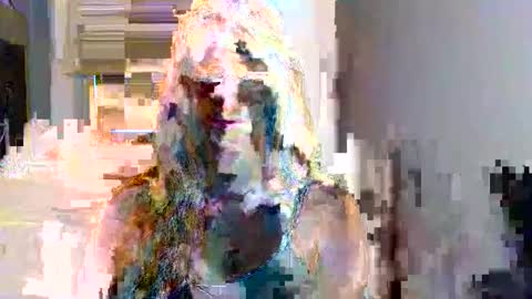 Snapshot of luna_xsensual chatting on October 24, 7:09 am L U N A online show from October 24, 7:09 am