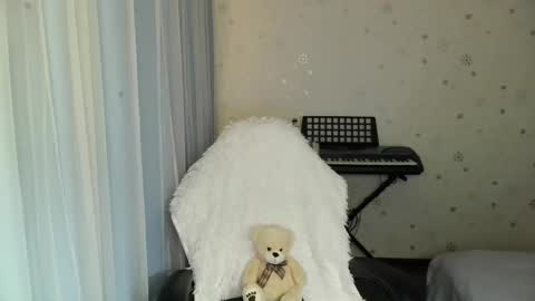 lunaa_bluee online show from November 16, 10:23 pm