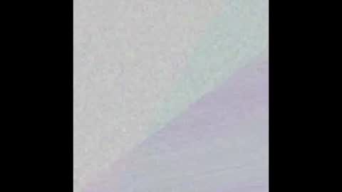 luna online show from February 7, 7:06 pm