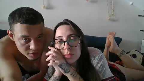 lunaafeetx online show from December 19, 6:58 pm