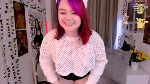 Li online show from November 23, 3:32 pm