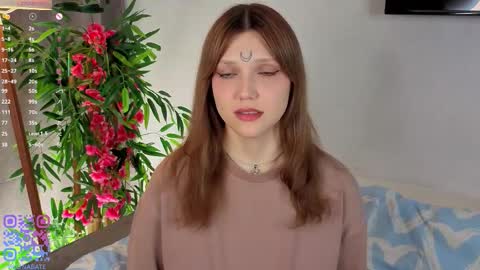 Luna online show from November 30, 5:36 am