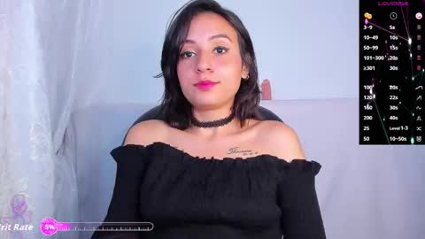 Luna online show from December 14, 6:30 am