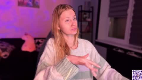 Britney online show from November 16, 7:27 pm