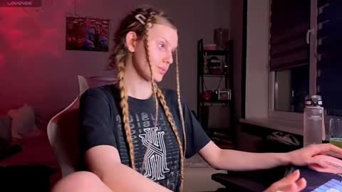 Britney online show from April 20, 9:29 pm