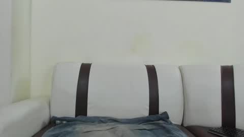 Luna online show from February 17, 7:51 am