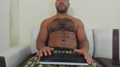 Luna online show from October 26, 6:25 am