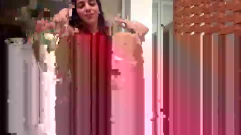 lunalopez022807 online show from November 10, 10:07 am