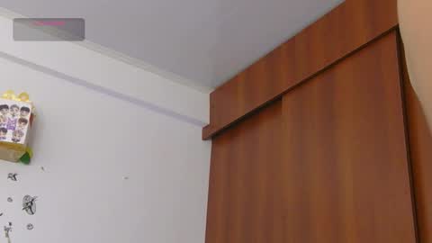 Snapshot of lunamoon_17 chatting on September 29, 5:45 pm LUNA online show from September 29, 5:45 pm