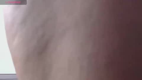 Snapshot of lunamoon_17 chatting on September 15, 5:03 pm LUNA online show from September 15, 5:03 pm