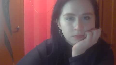 lunamystique_ online show from January 23, 11:58 pm