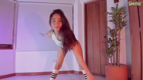 luna online show from January 10, 12:59 am