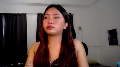 Luna online show from May 2, 3:12 am