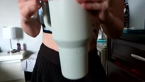 Snapshot of lunapixie2020 chatting on January 27, 7:35 pm lunapixie2020 online show from January 27, 7:35 pm