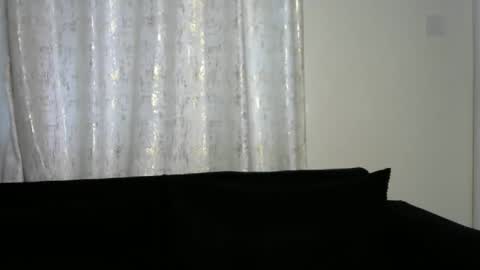 Smiley online show from June 1, 9:32 am