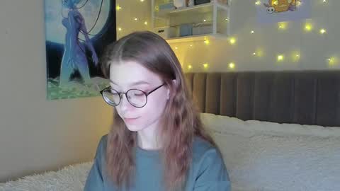 Sofia online show from March 5, 1:50 pm