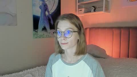 Sofia online show from September 14, 3:02 pm