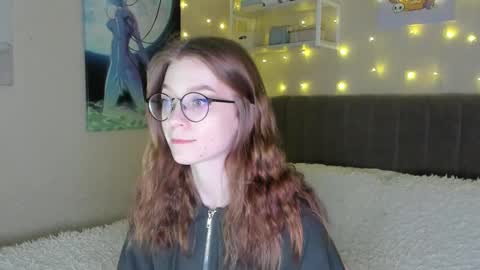 Sofia online show from March 6, 1:24 pm