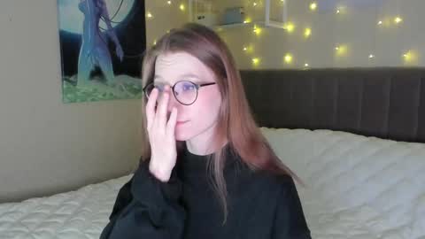 Sofia online show from February 14, 6:08 pm