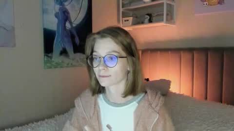 Sofia online show from September 15, 3:13 pm