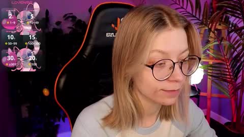 Sofia online show from January 15, 11:19 am