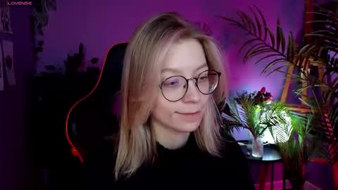 Sofia online show from January 13, 11:07 am