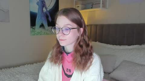 Sofia online show from February 25, 12:16 pm