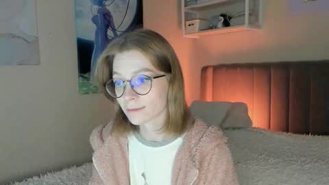 Sofia online show from September 18, 12:09 pm