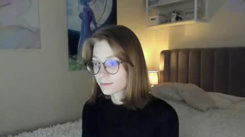 Sofia online show from September 10, 1:34 pm