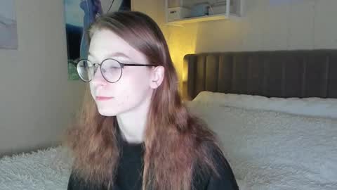 Sofia online show from February 27, 10:22 am