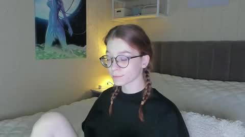 Sofia online show from March 3, 2:39 pm