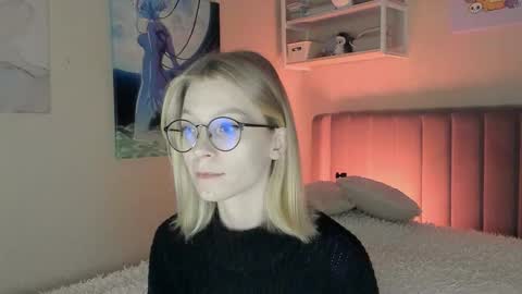 Sofia online show from November 6, 1:03 pm