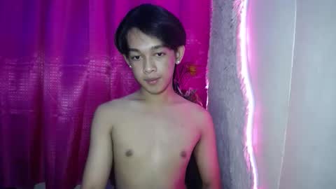 max online show from May 6, 2:06 am