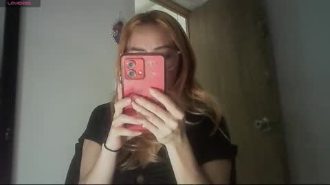 lunarush online show from March 9, 3:27 pm