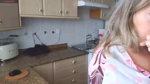 Snapshot of lunary_mix chatting on March 2, 3:05 pm Luna online show from March 2, 3:05 pm