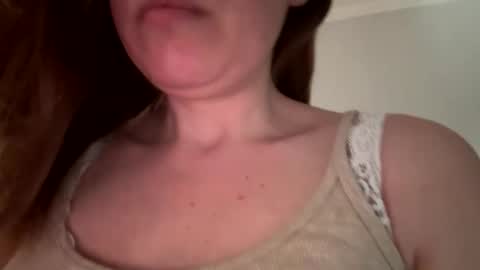 lunaswee online show from May 30, 10:46 am