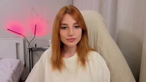 Kate online show from September 30, 5:34 pm