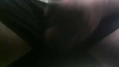 lunatica12 online show from February 19, 4:33 am