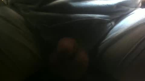 lunatica12 online show from February 23, 3:20 am