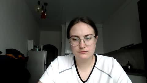 lunavelvet3 online show from November 16, 9:22 am