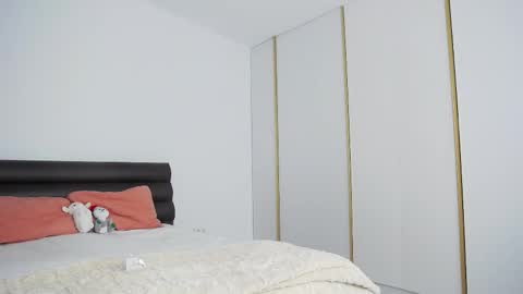 Luna online show from February 11, 6:28 am