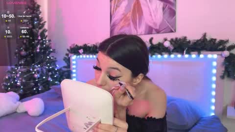 Veronica online show from January 17, 10:35 am