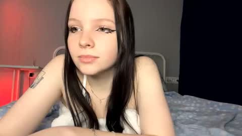 Lunavoyce online show from November 11, 5:26 pm