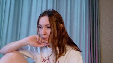 Alena online show from March 22, 8:29 am