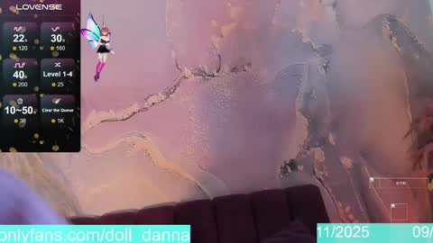 lunmei online show from November 9, 4:10 pm