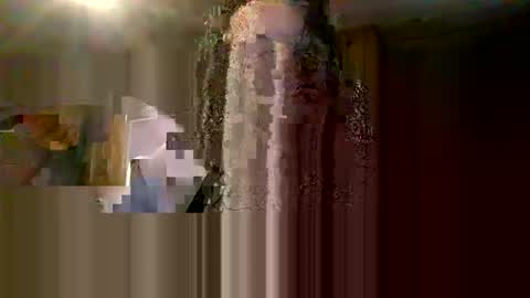 Snapshot of lunna8224 chatting on October 17, 2:54 pm lunna8224 online show from October 17, 2:54 pm