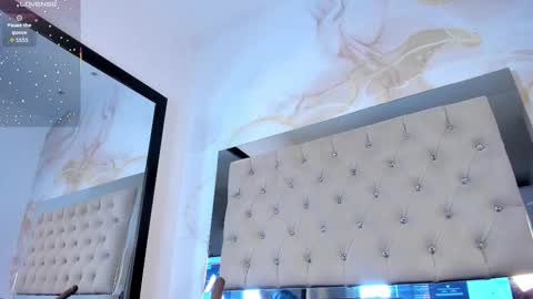 lunna__tylor online show from November 28, 4:20 am