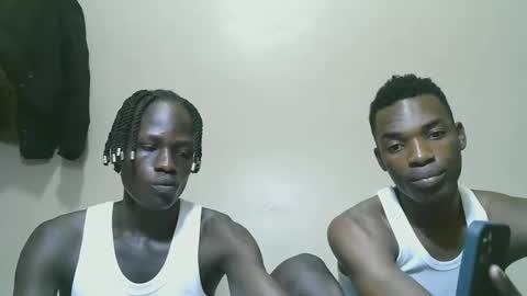 luoislove online show from November 8, 7:17 pm