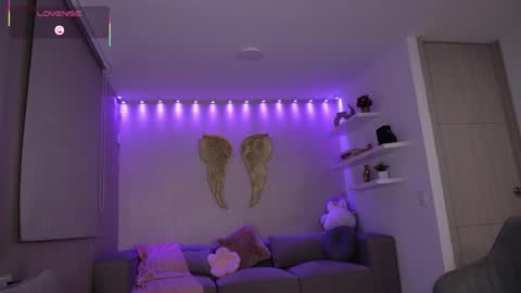 Lupe - Independent online show from October 20, 5:12 am