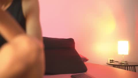 lupe online show from March 29, 8:32 pm